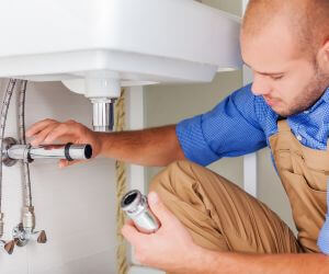 About Plumbers Pros Blountsville, AL
